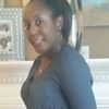 Shanel B.